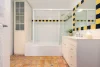 3/40 Osterley Rd, Carina Heights, Qld 4152-Image