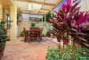 3/40 Osterley Rd, Carina Heights, Qld 4152-Image