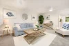 3/40 Osterley Rd, Carina Heights, Qld 4152-Image
