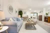 3/40 Osterley Rd, Carina Heights, Qld 4152-Image
