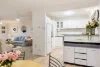 3/40 Osterley Rd, Carina Heights, Qld 4152-Image