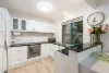 3/40 Osterley Rd, Carina Heights, Qld 4152-Image