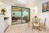 3/40 Osterley Rd, Carina Heights, Qld 4152-Image