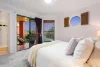 3/40 Osterley Rd, Carina Heights, Qld 4152-Image