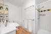 3/40 Osterley Rd, Carina Heights, Qld 4152-Image
