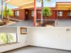 3/40 Queen Elizabeth Drive, Barmera SA 5345-Image