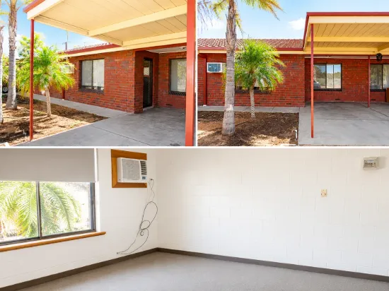3/40 Queen Elizabeth Drive, Barmera SA 5345-Image