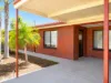 3/40 Queen Elizabeth Drive, Barmera SA 5345-Image