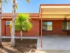 3/40 Queen Elizabeth Drive, Barmera SA 5345-Image
