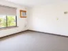 3/40 Queen Elizabeth Drive, Barmera SA 5345-Image