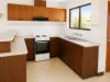 3/40 Queen Elizabeth Drive, Barmera SA 5345-Image