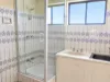 3/40 Queen Elizabeth Drive, Barmera SA 5345-Image
