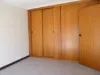 3/40 Queen Elizabeth Drive, Barmera SA 5345-Image