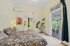 3/40 Querrin Street, Yeronga, Qld 4104-Image