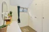 3/40 Querrin Street, Yeronga, Qld 4104-Image