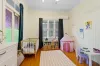 3/40 Querrin Street, Yeronga, Qld 4104-Image