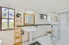 3/40 Querrin Street, Yeronga, Qld 4104-Image