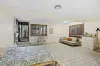 3/40 Querrin Street, Yeronga, Qld 4104-Image