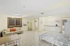 3/40 Querrin Street, Yeronga, Qld 4104-Image