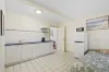 3/40 Querrin Street, Yeronga, Qld 4104-Image