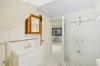 3/40 Querrin Street, Yeronga, Qld 4104-Image