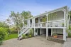 3/40 Querrin Street, Yeronga, Qld 4104-Image