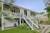 3/40 Querrin Street, Yeronga, Qld 4104-Image