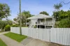 3/40 Querrin Street, Yeronga, Qld 4104-Image