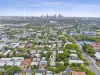 3/40 Querrin Street, Yeronga, Qld 4104-Image