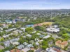 3/40 Querrin Street, Yeronga, Qld 4104-Image