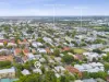 3/40 Querrin Street, Yeronga, Qld 4104-Image