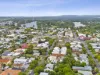 3/40 Querrin Street, Yeronga, Qld 4104-Image