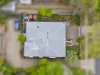 3/40 Querrin Street, Yeronga, Qld 4104-Image