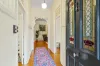 3/40 Querrin Street, Yeronga, Qld 4104-Image