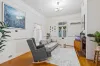 3/40 Querrin Street, Yeronga, Qld 4104-Image