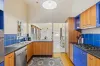3/40 Querrin Street, Yeronga, Qld 4104-Image