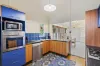 3/40 Querrin Street, Yeronga, Qld 4104-Image