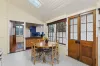 3/40 Querrin Street, Yeronga, Qld 4104-Image