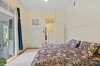3/40 Querrin Street, Yeronga, Qld 4104-Image