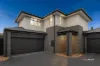 3/40 Sasses Avenue, Bayswater, Vic 3153