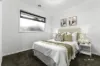 3/40 Sasses Avenue, Bayswater, Vic 3153-Image