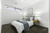 3/40 Sasses Avenue, Bayswater, Vic 3153-Image
