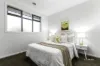 3/40 Sasses Avenue, Bayswater, Vic 3153-Image