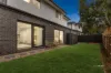 3/40 Sasses Avenue, Bayswater, Vic 3153-Image