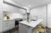 3/40 Sasses Avenue, Bayswater, Vic 3153-Image