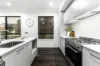 3/40 Sasses Avenue, Bayswater, Vic 3153-Image