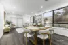 3/40 Sasses Avenue, Bayswater, Vic 3153-Image