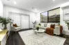 3/40 Sasses Avenue, Bayswater, Vic 3153-Image