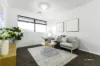 3/40 Sasses Avenue, Bayswater, Vic 3153-Image