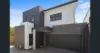 3/401 Shannon Avenue, Newtown, Vic 3220